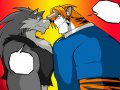 Rags_Vs_Riches_by_ShoNuff44.jpg